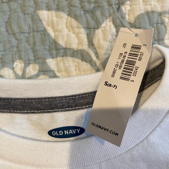 Boys all NWT bundle - Picture 13 of 16